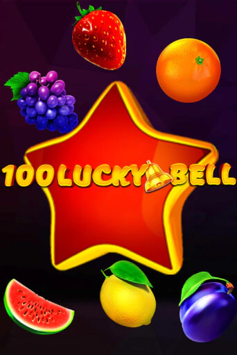 Бесплатная игра 100 Lucky Bell от PopOK Gaming | ChampionSlots Casino 