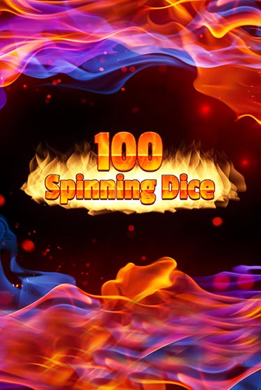 Бесплатная игра 100 Spinning Dice от Spinomenal | ChampionSlots Casino 
