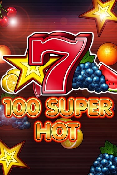 Бесплатная игра 100 Super Hot от  | ChampionSlots Casino 