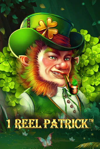 Бесплатная игра 1 Reel Patrick от Spinomenal | ChampionSlots Casino 