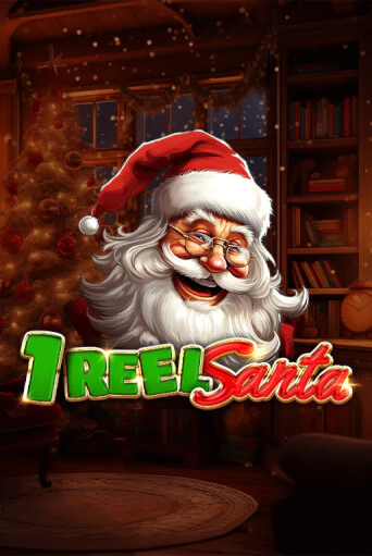 Бесплатная игра 1 Reel Santa от Spinomenal | ChampionSlots Casino 