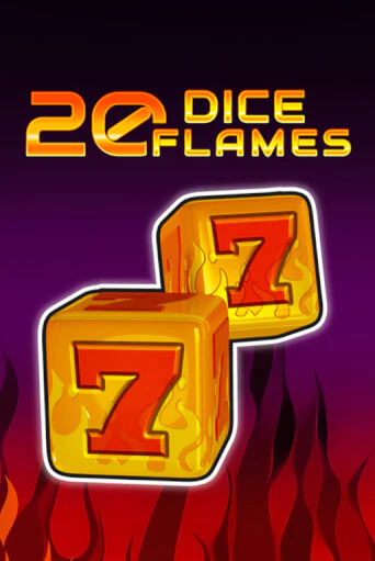 Бесплатная игра 20 Dice Flames   от Fazi | ChampionSlots Casino 