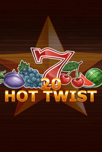 Бесплатная игра 20 Hot Twist от 7Mojos | ChampionSlots Casino 