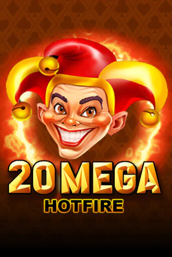 Бесплатная игра 20 Mega Hotfire от Novomatic | ChampionSlots Casino 
