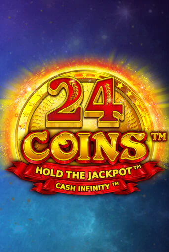 Бесплатная игра 24 Coins от Wazdan | ChampionSlots Casino 
