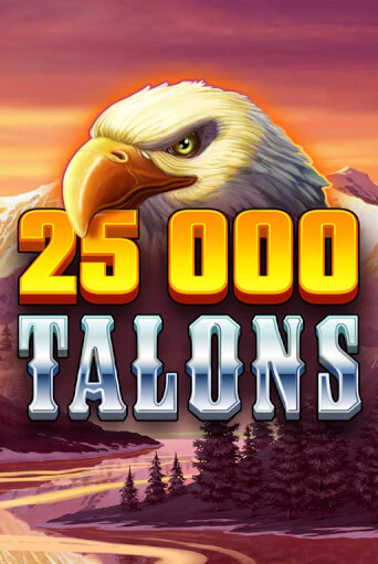 Бесплатная игра 25000 Talons от Microgaming | ChampionSlots Casino 