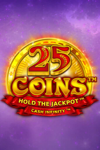 Бесплатная игра 25 Coins от Wazdan | ChampionSlots Casino 