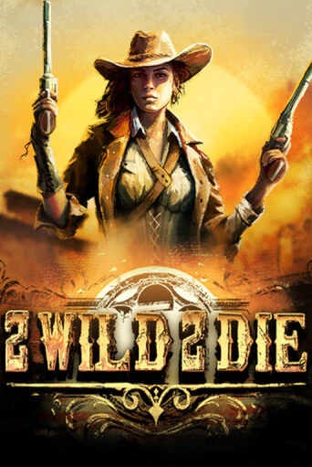 Бесплатная игра 2Wild2Die от Hacksaw | ChampionSlots Casino 