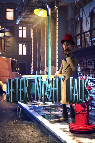 Бесплатная игра After Night Falls от BetSoft | ChampionSlots Casino 