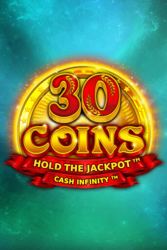 Бесплатная игра 30 Coins от Wazdan | ChampionSlots Casino 