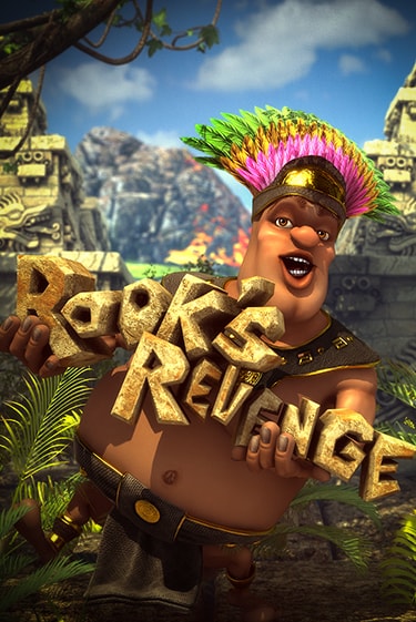 Бесплатная игра Rook's Revenge от BetSoft | ChampionSlots Casino 