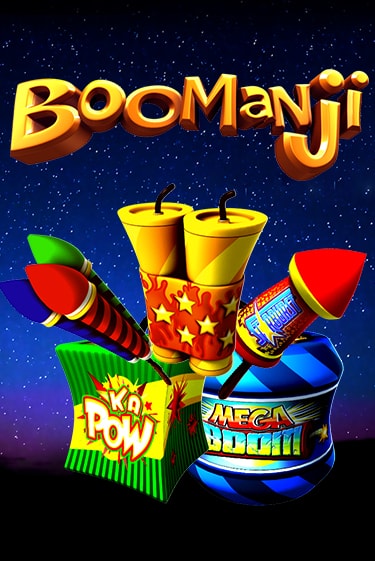 Бесплатная игра Boomanji от BetSoft | ChampionSlots Casino 