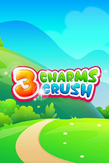 Бесплатная игра 3 Charms Crush от iSoftBet | ChampionSlots Casino 