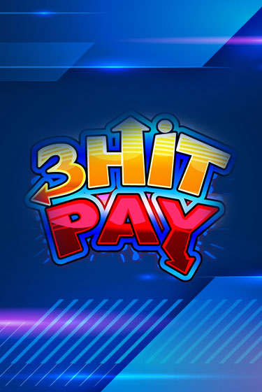 Бесплатная игра 3 Hit Pay от iSoftBet | ChampionSlots Casino 