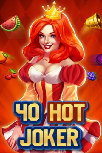 Бесплатная игра 40 Hot Joker от Fazi | ChampionSlots Casino 