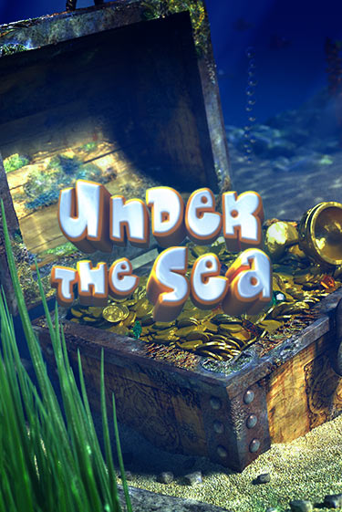 Бесплатная игра Under the Sea от BetSoft | ChampionSlots Casino 