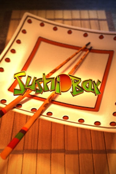 Бесплатная игра Sushi Bar от BetSoft | ChampionSlots Casino 