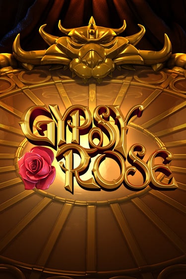 Бесплатная игра Gypsy Rose от BetSoft | ChampionSlots Casino 