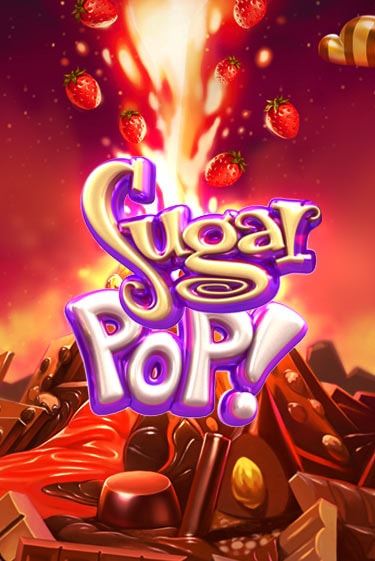 Бесплатная игра Sugar Pop от BetSoft | ChampionSlots Casino 
