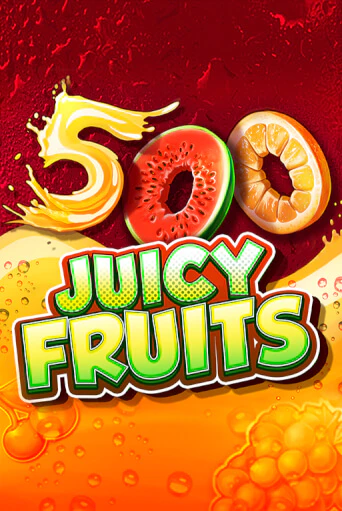 Бесплатная игра 500 Juicy Fruits от Belatra | ChampionSlots Casino 