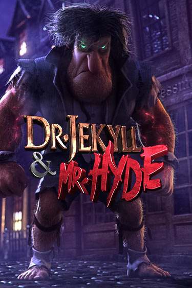 Бесплатная игра Dr. Jekyll & Mr. Hyde от BetSoft | ChampionSlots Casino 
