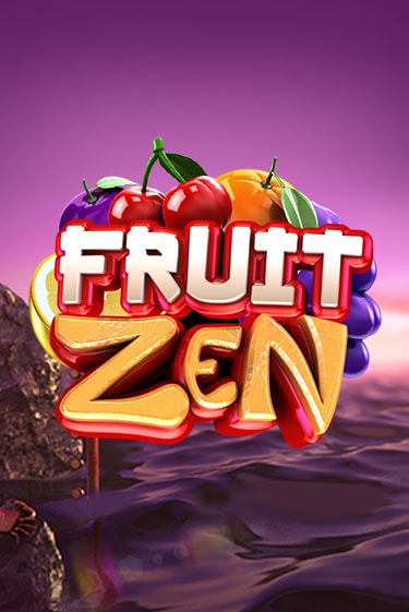 Бесплатная игра Fruit Zen от BetSoft | ChampionSlots Casino 