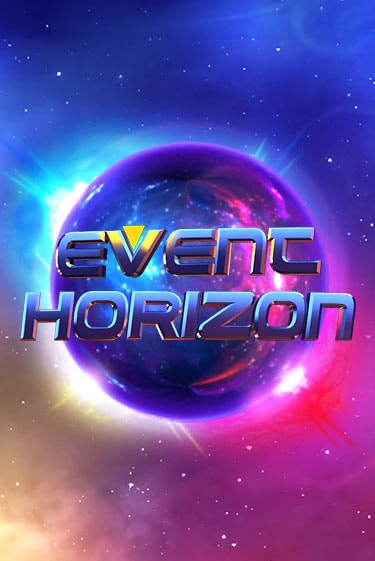 Бесплатная игра Event Horizon от BetSoft | ChampionSlots Casino 