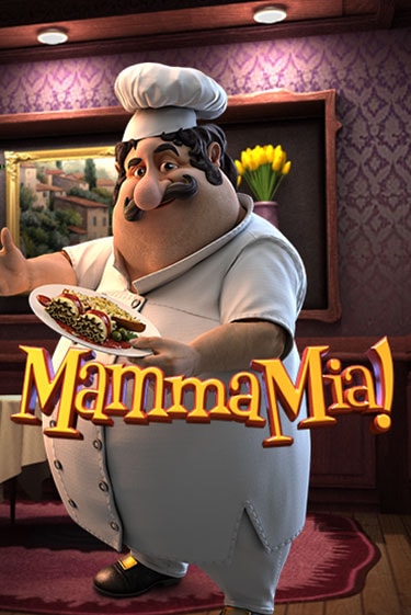 Бесплатная игра Mamma Mia от BetSoft | ChampionSlots Casino 