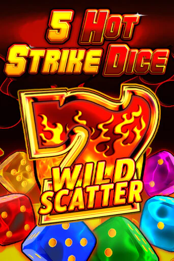 Бесплатная игра 5 Hot Strike Dice от Fazi | ChampionSlots Casino 