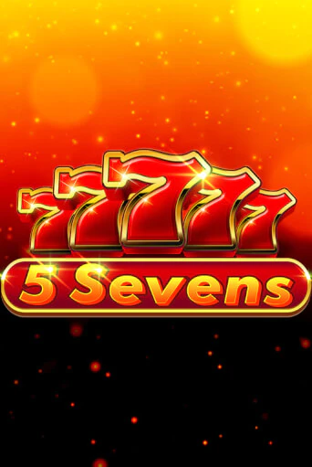 Бесплатная игра 5 Sevens от Novomatic | ChampionSlots Casino 