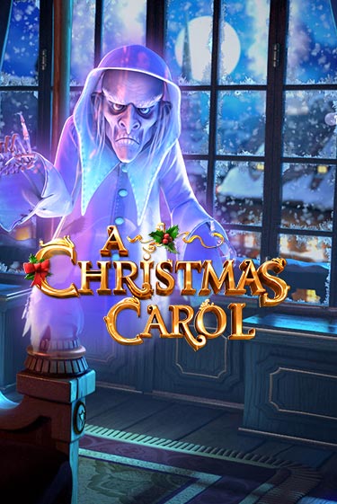 Бесплатная игра A Christmas Carol от BetSoft | ChampionSlots Casino 