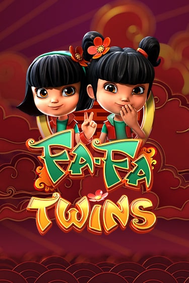 Бесплатная игра Fa-Fa Twins от BetSoft | ChampionSlots Casino 