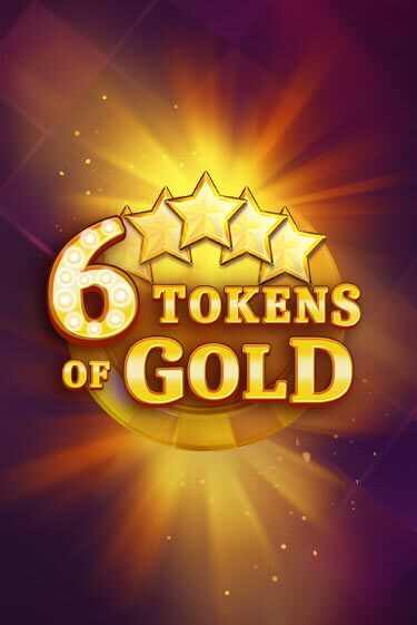 Бесплатная игра 6 Tokens of Gold от Games Global | ChampionSlots Casino 