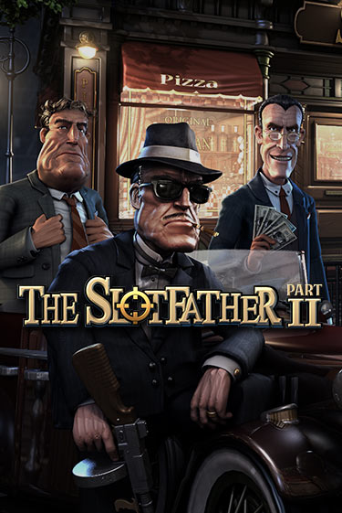 Бесплатная игра Slotfather 2 от BetSoft | ChampionSlots Casino 