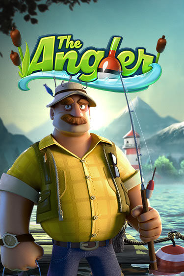 Бесплатная игра The Angler от BetSoft | ChampionSlots Casino 