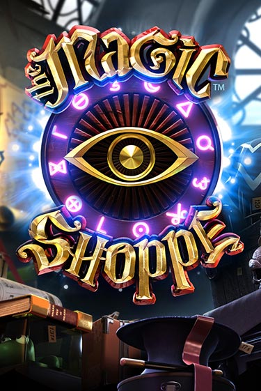 Бесплатная игра Magic Shoppe от BetSoft | ChampionSlots Casino 