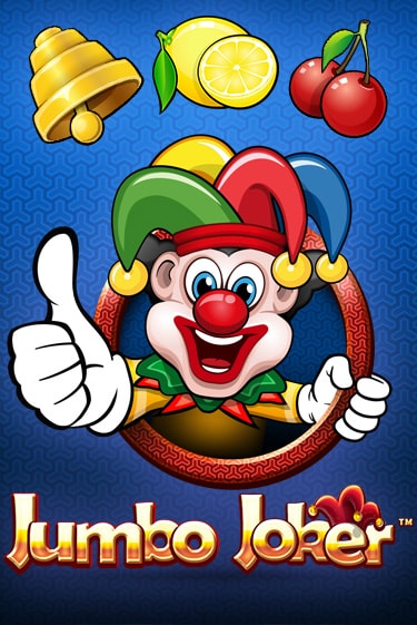 Бесплатная игра Jumbo Joker от BetSoft | ChampionSlots Casino 