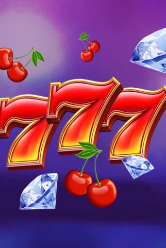Бесплатная игра Seven Seven Seven от TaDa Gaming | ChampionSlots Casino 