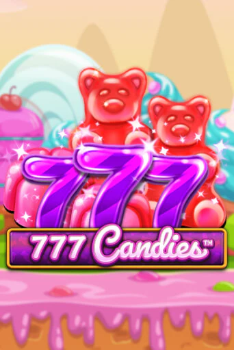 Бесплатная игра 777 Candies от Spinomenal | ChampionSlots Casino 