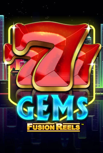 Бесплатная игра 777 Gems Fusion Reels от KA Gaming | ChampionSlots Casino 