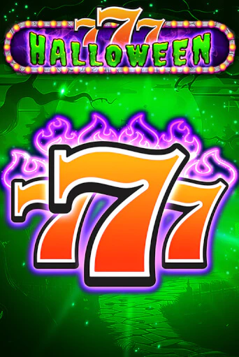 Бесплатная игра 777 - Halloween от Spinomenal | ChampionSlots Casino 