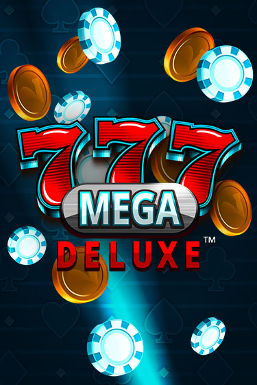 Бесплатная игра 777 Mega Deluxe от Games Global | ChampionSlots Casino 