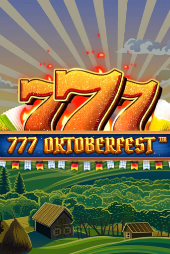 Бесплатная игра 777 Oktoberfest от Spinomenal | ChampionSlots Casino 