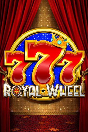 Бесплатная игра 777 Royal Wheel от Games Global | ChampionSlots Casino 