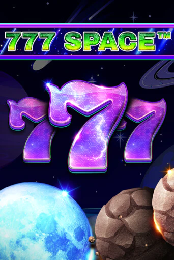 Бесплатная игра 777 Space от Spinomenal | ChampionSlots Casino 