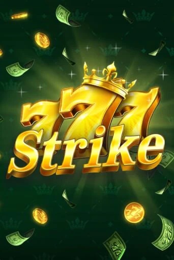 Бесплатная игра 777 Strike от Red Tiger | ChampionSlots Casino 