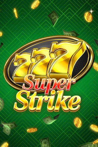 Бесплатная игра 777 Super Strike от Red Tiger | ChampionSlots Casino 