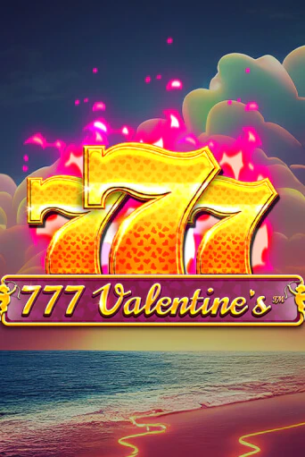 Бесплатная игра 777 Valentine's от Spinomenal | ChampionSlots Casino 