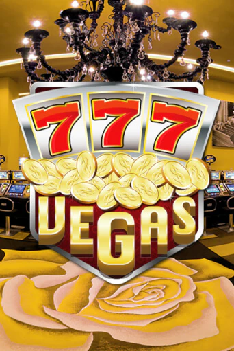 Бесплатная игра 777 Vegas от KA Gaming | ChampionSlots Casino 