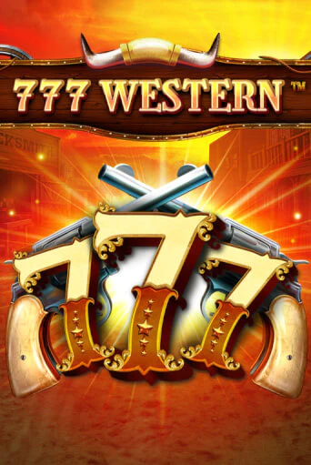 Бесплатная игра 777 Western от Spinomenal | ChampionSlots Casino 